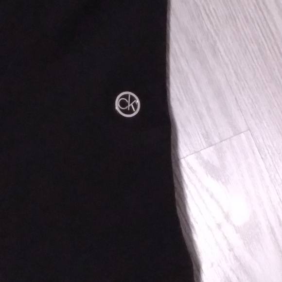 Women's calvin klein winter coat - Picture 2 of 5